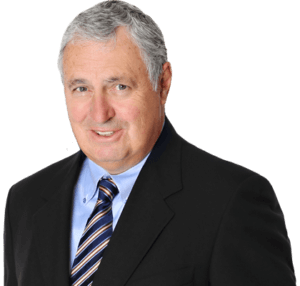 BRUCE HILLYER - burlington lawyer